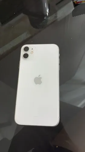 iphone 11 semi novo