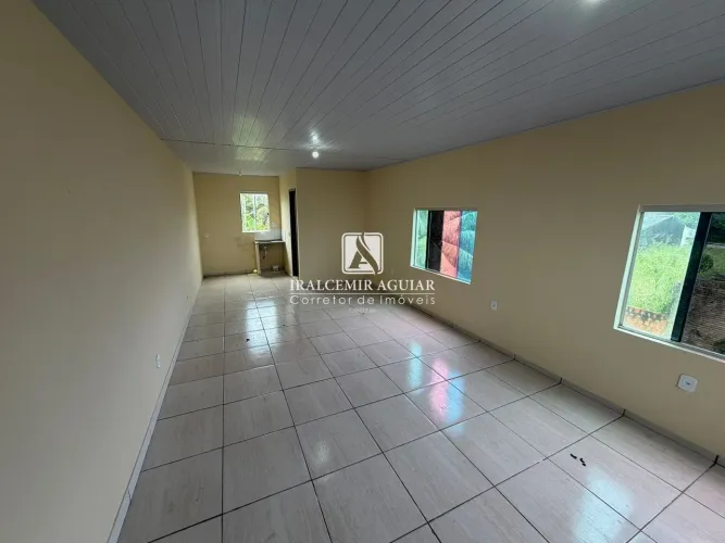 Sala para Locação Preventório, Rio Branco