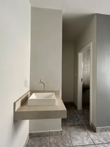 Sala / Conjunto para alugar em Belo Horizonte