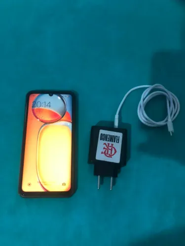 Vendo redimi 13c