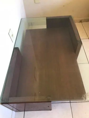 mesa de sala