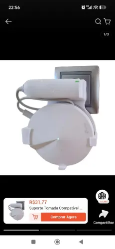 Roteador Tplink Deco m5