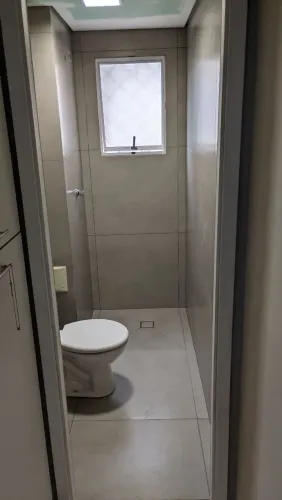 Modernização de banheiro, reforma em geral, azulejista profissional