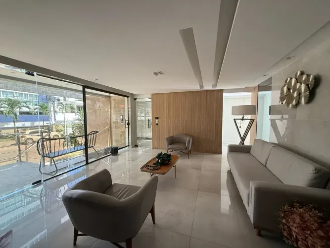 Imóvel para venda Jardim Oceania - João Pessoa - PB