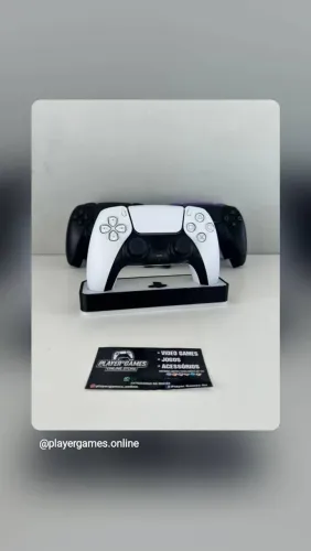 Controle DualSense Original Playstation 5 !! (Aceito Cartão)