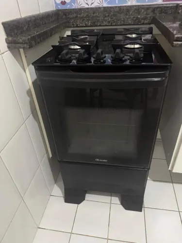 Fogão 