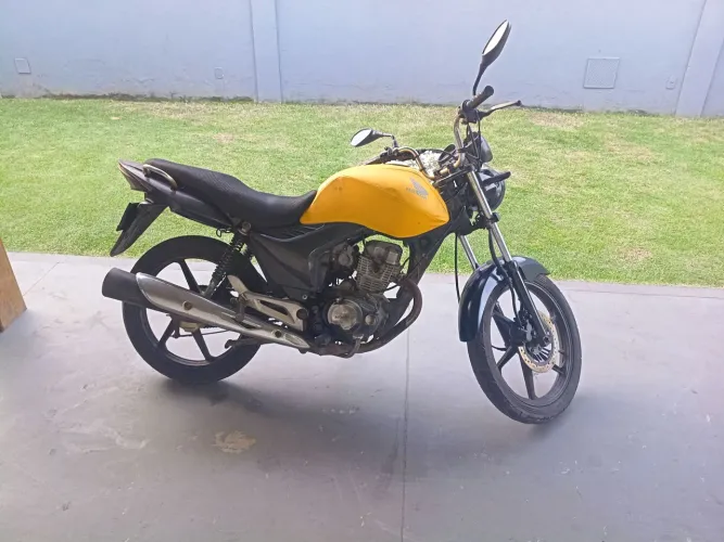 Para quem procura algo barato revisado no dia dia
