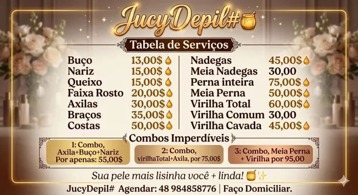 JucyDepil#