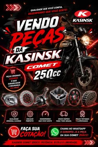 Peças 