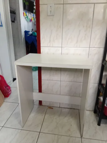 Mesa 120