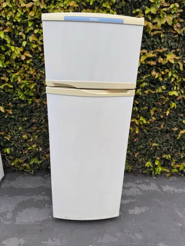 Consul duplex revisada