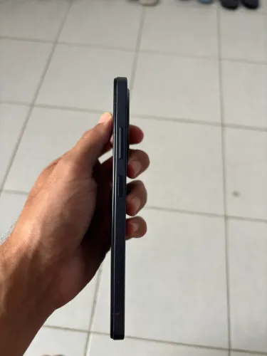 Smartphone Infinix 256GB