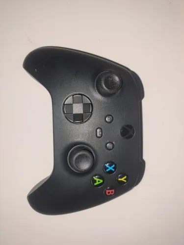 Vendo controle de xbox one