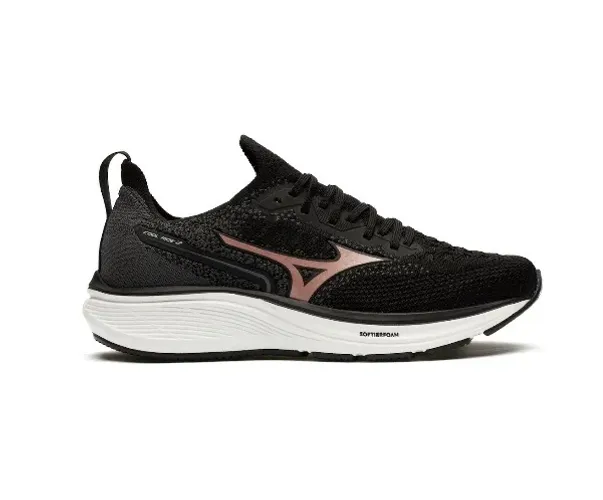 Tenis Mizuno Cool Ride 2
