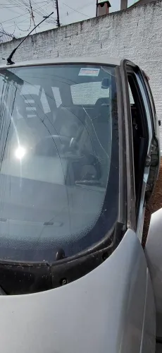 Fiat Tipo 1.6 I.e. 2P E 4P 1994