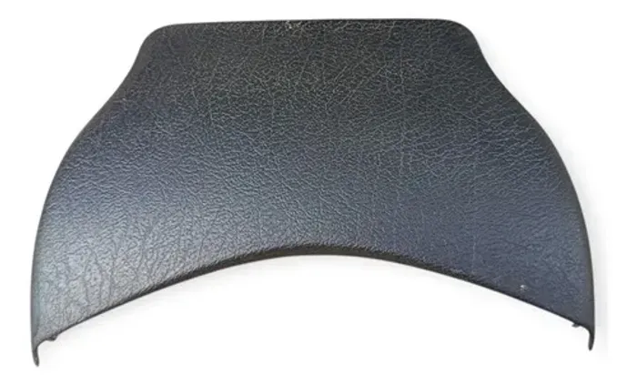 Moldura Superior Chave Seta Citroen Picasso 2002 2012