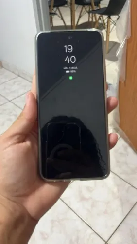 Celular