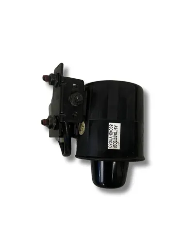 Sirene Alarme Corolla 2003 A 2008 N°89040yy030