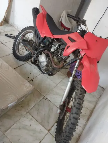 Eu mesmo 