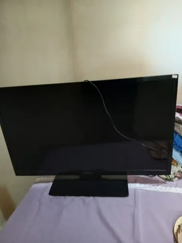Tv cce 39 