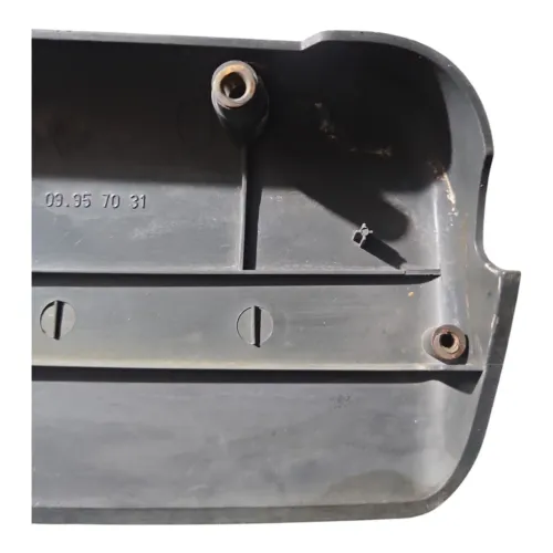 Moldura Break Light Fiat Palio Palio Weekend 1997/2000