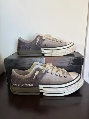 Tênis Converse Feng Chen Wan 42