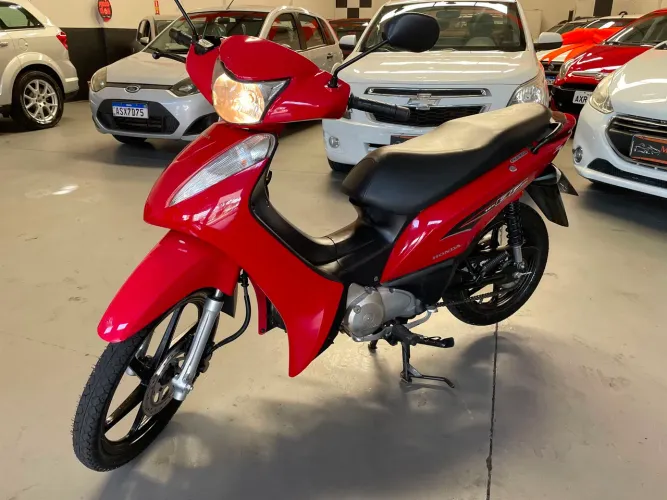 Biz ex completa