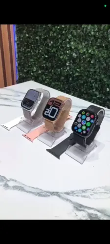 Smartwatch Microwear S11 Mini 