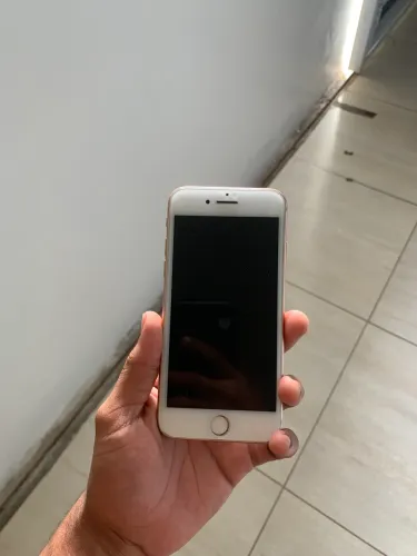 iPhone 8?