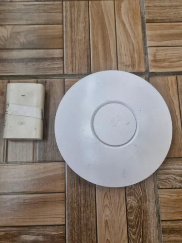 Ubiquiti UniFi AP LR (Long Range)