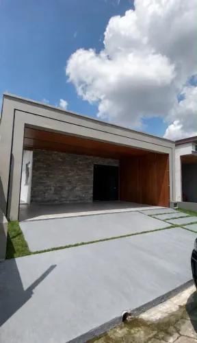 NG Vende casa Porto Marina