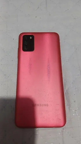 CELULAR SAMSUNG A03S