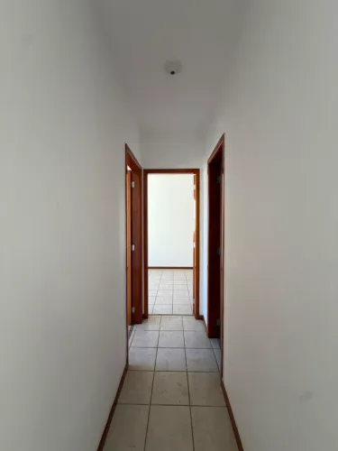 Paradiso Condomínio Clube
