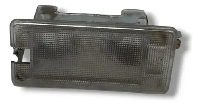 Luz Interna Porta Malas Kia Sportage 2007 2008 2010 2012