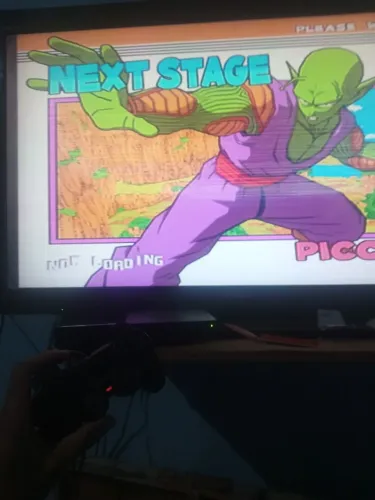 PS2 