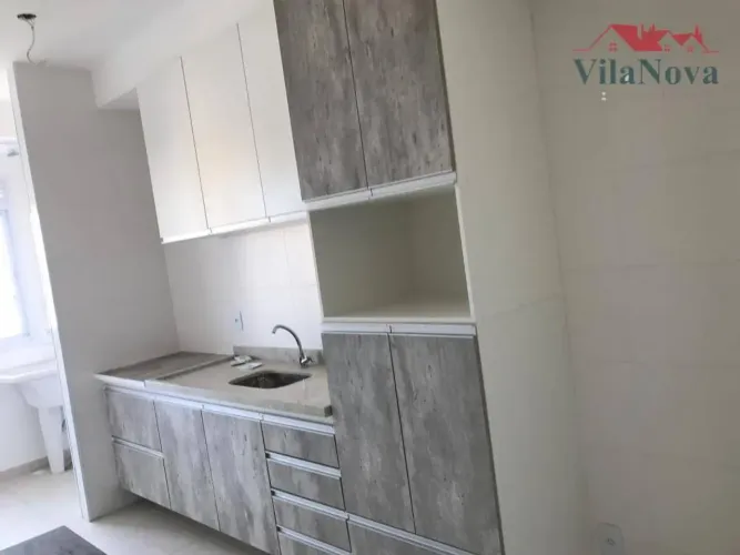 Apartamento com 3 dormitórios para alugar, 92 m² por R$ 5.100,00/mês - Condomínio Premium