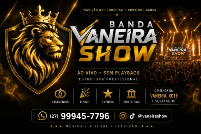 Banda para seu casamento, Música Ao Vivo para Festas, Eventos e Confraternizações