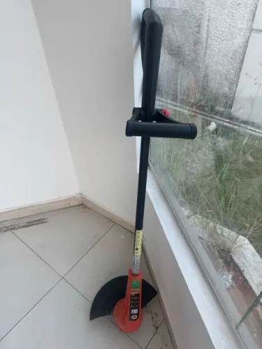 Roçadeira
