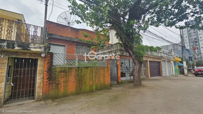 CASA DE OPORTUNIDADE NA VILA ARICANDUVA!