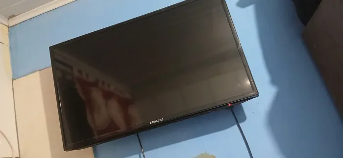 TV 32 polegadas Samsung