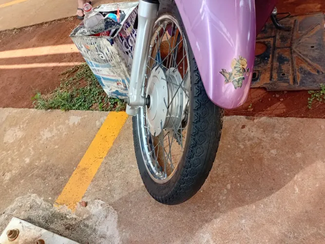 Vendo por 11000,00