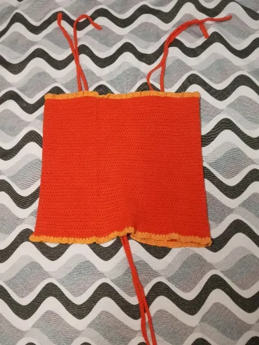 Roupas de verão feminina tamanho P/ M