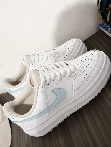 Tênis Nike feminino 100% Original