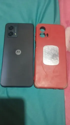 Vende-se celular em ótima conservação