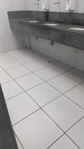Pedreiro 