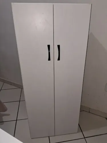 Armário MDF