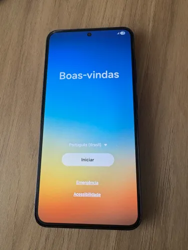 Samsung S23 512gb