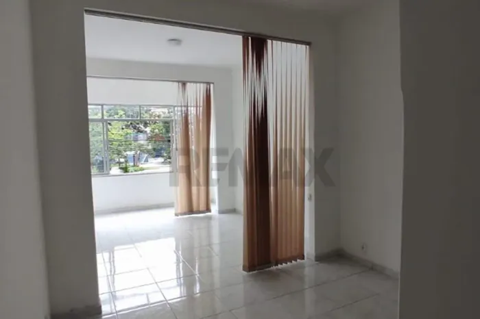 Apartamento para Locação em Agriões!
