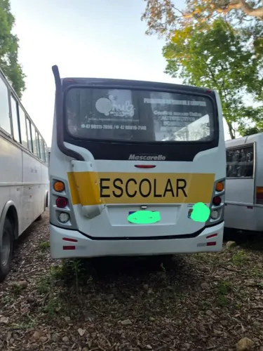Gran Mascarello