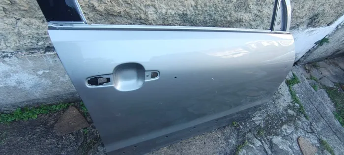 Porta Suzuki Grand Vitara 13/15